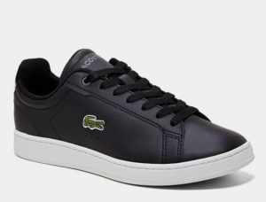 LACOSTE CARNABY