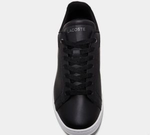 LACOSTE CARNABY