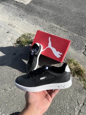 PUMA COURT LALLY
