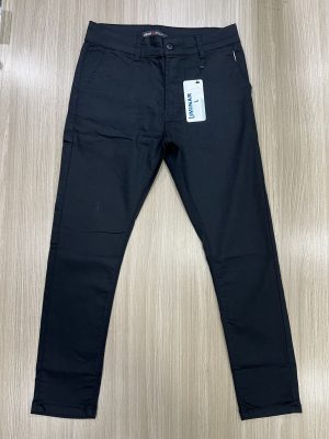 CALÇA ALFAIATARIA LIMINAR