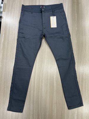 CALÇA ALFAIATARIA LIMINAR