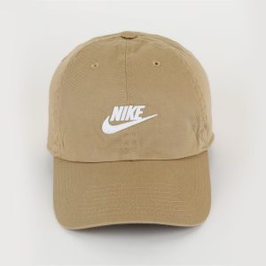 Boné Nike Club Futura Unissex