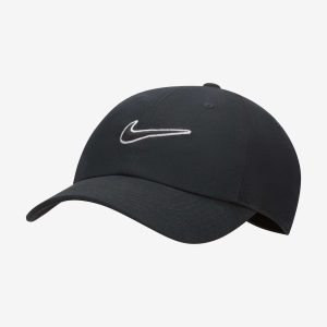 Boné Nike Club Swoosh