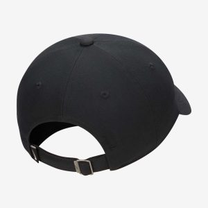 Boné Nike Club Swoosh