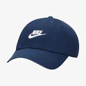 Boné Nike Club Futura Unissex