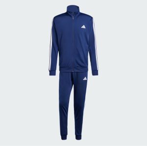 Agasalho Adidas Dayready
