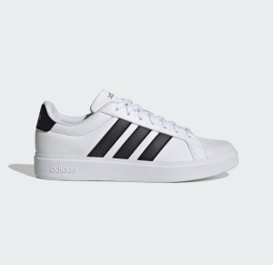 TÊNIS ADIDAS STREETTALK