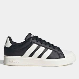 Tênis Adidas Streettalk