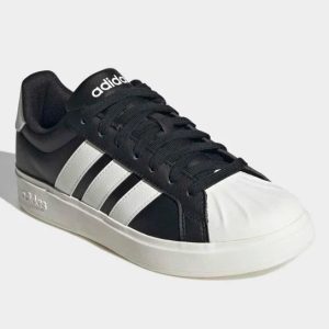 Tênis Adidas Streettalk