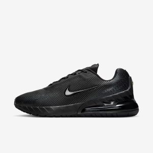 Tênis Nike Air Max Phoenix Masculino