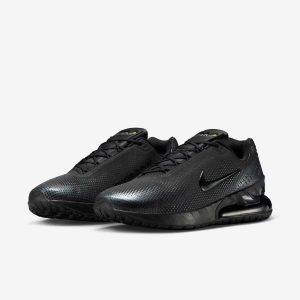 Tênis Nike Air Max Phoenix Masculino