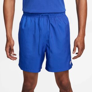 Shorts Nike Club Flow Masculino