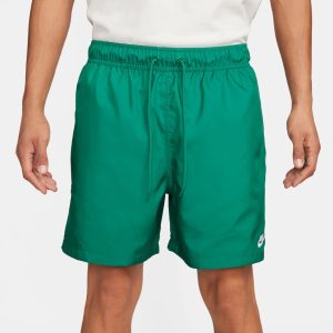 Shorts Nike Club Flow Masculino